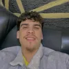 zeeekoo2