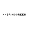 bringgreen_official