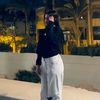 mohamedeissa0419