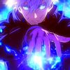 user545109257
