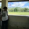 jamesgabreillagat