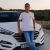 ahmadminawe5