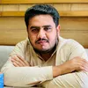 Umarbajwa_447