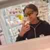 its.sabinn__