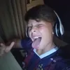 et3rn0_eu