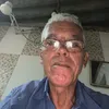 user1051208223366
