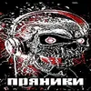 user2022506327217