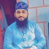 sheerazali9566