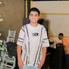 mazeka.ahmed