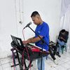 jeluis03