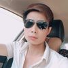 Vận tải đức vui_98bg