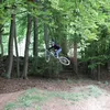 123josh00