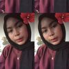 tetisya_