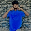 naveensandeepa30