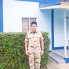 user691981681981