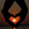loveqeen67