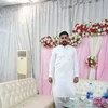 qadeerahmad6399