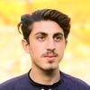 dawoodkhan113355