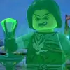 ninjago_bricks_20