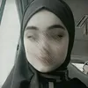 si._oct