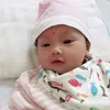 dngduyanh1