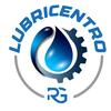 LubricentroRG | Copiapó