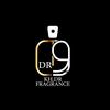 dr_fragrances