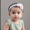 mrslovelygirl1