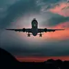 abdullah.saeed6542