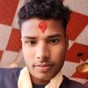 kurmisarkar3