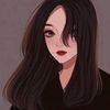 vy.sreypich1