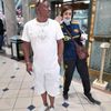 motsoahaekou
