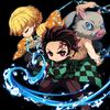 tanjiro_kamado.859