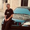 ahmadhaydar9403