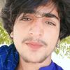 user25450745972603