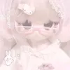 dora21.10