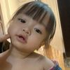 liasouraya7