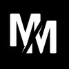 myintmyatoo1247