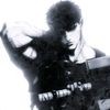 daddy.gamingx