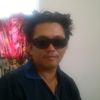 ralfwai