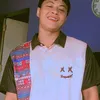 jericobendanio0