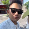 giangma.official