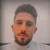 user8317041734117