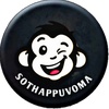 Sothappuvoma Quotes