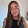Sabrina Marques