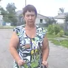 user43736722694560