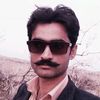 rashidmohana8