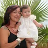 user8870581106824