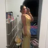 niamh_2412