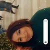 lilamtg6